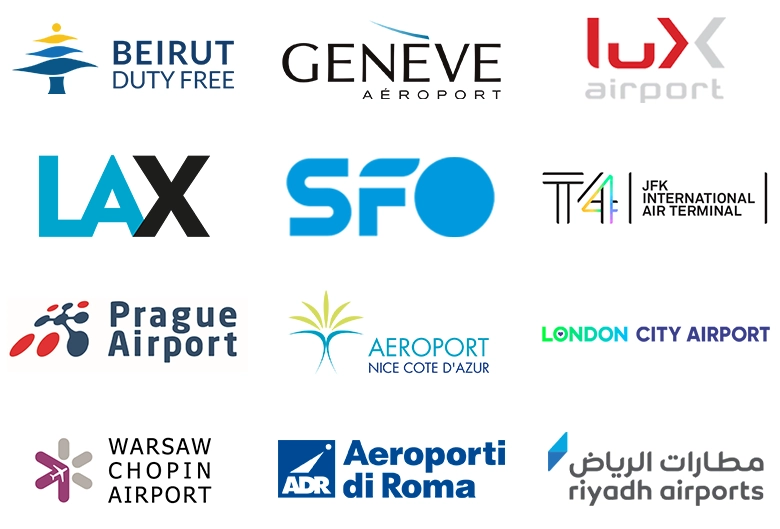 Photo: Presentation setting or team photo