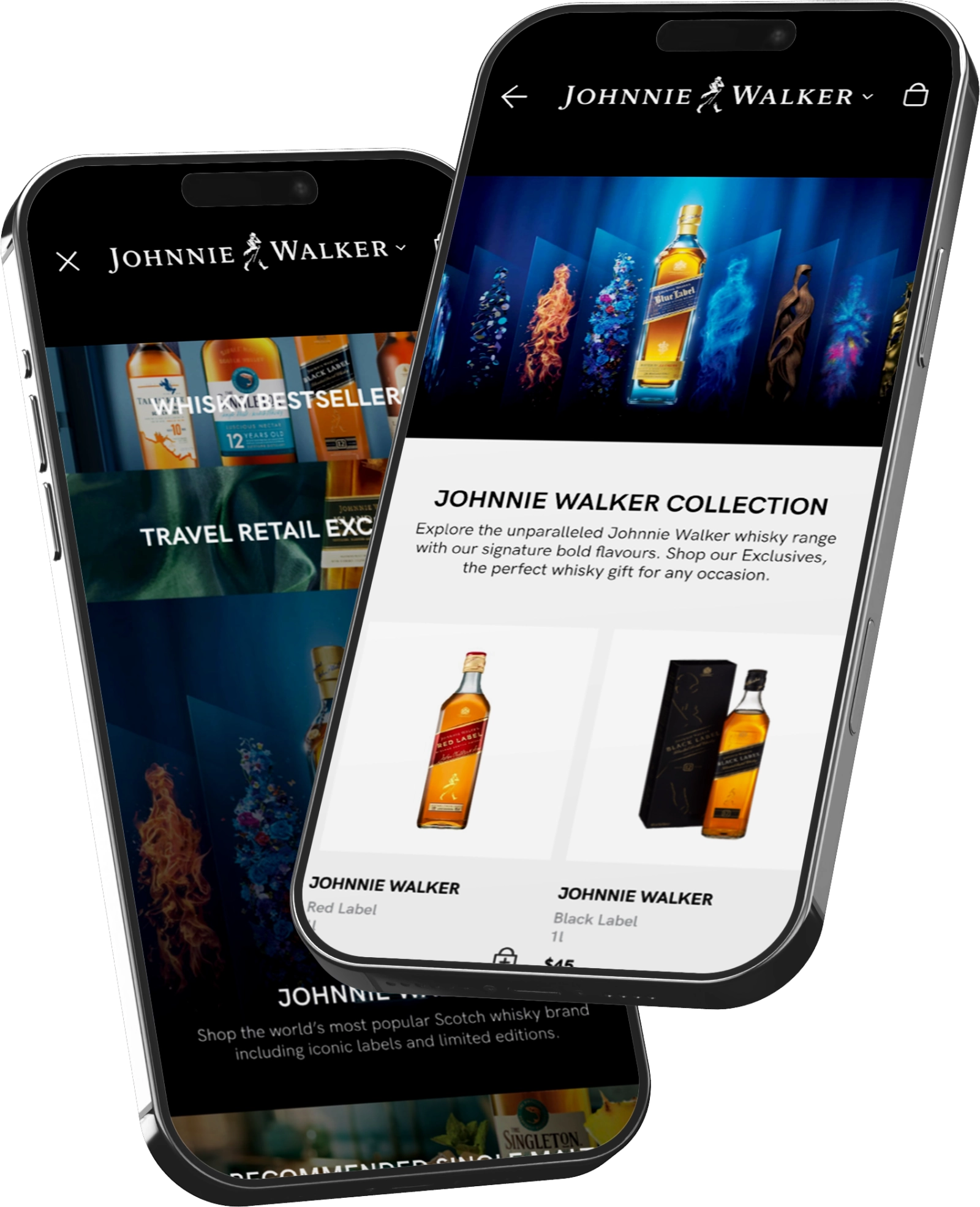 Photo: Architecture diagram or AWS infrastructure