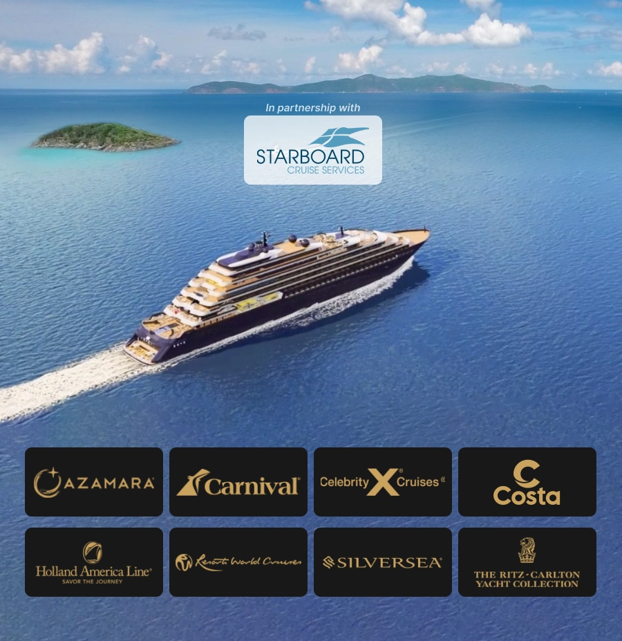 Photo: Presentation setting or team photo