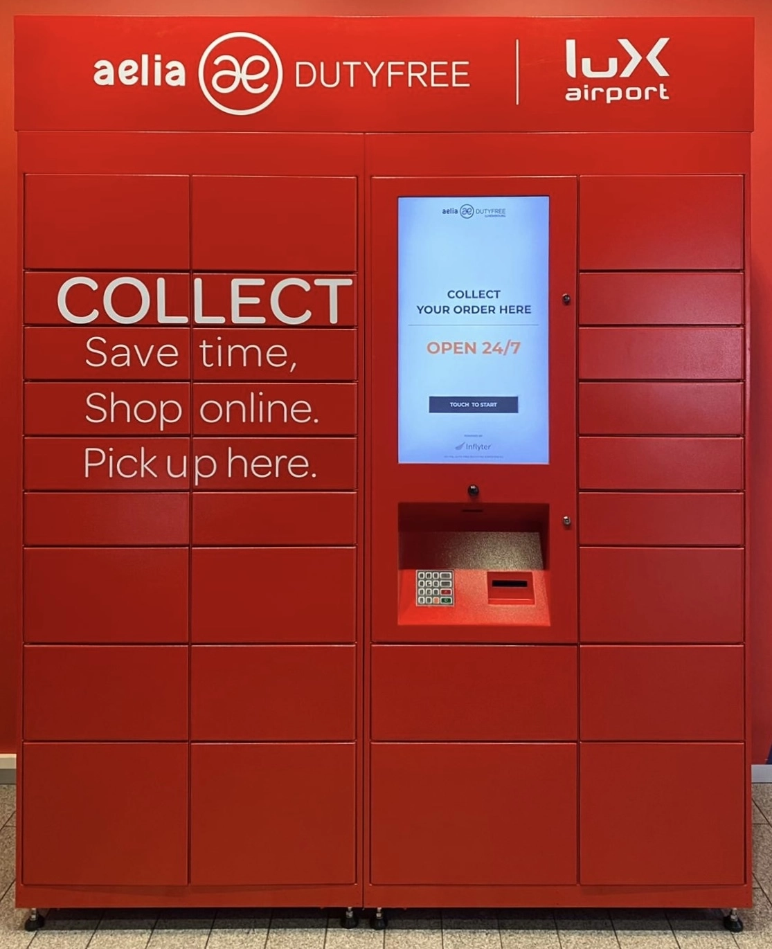 geneva-vending-machine