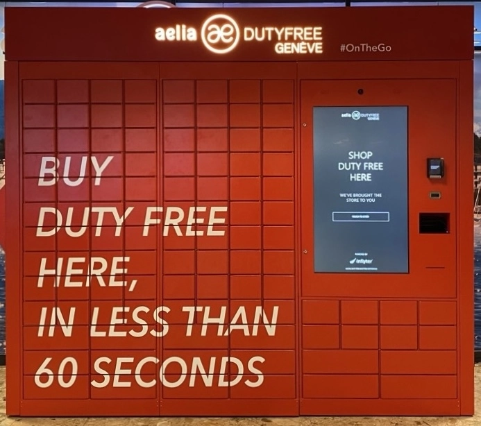 geneva-vending-machine_Large